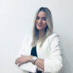 Foto Delia Enache